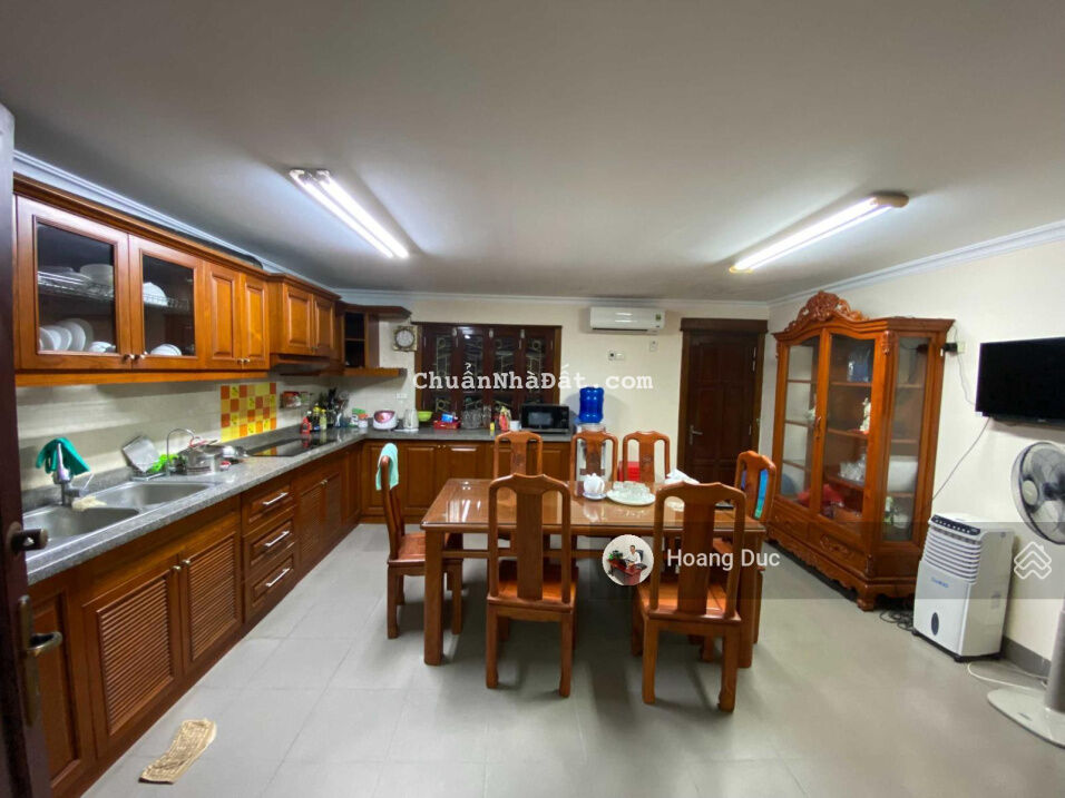 CN CẦN BÁN GẤP!! NHÀ LÒ ĐÚC 50M2 MT 5M LÔ GÓC Ô TÔ ĐỖ CỬA 7 TỶ GẦN HỒ GƯƠM