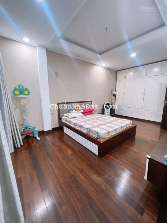 BÁN NHÀ PHỐ TRẦN NHÂN TÔNG, ĐI BỘ RA CÔNG VIÊN THỐNG NHẤT, 52M2, 12 TỶ 2 BÁN NHÀ PHỐ TRẦN NHÂN TÔNG, ĐI BỘ RA CÔNG VIÊN THỐNG NHẤT, 52M2, 12 TỶ 2