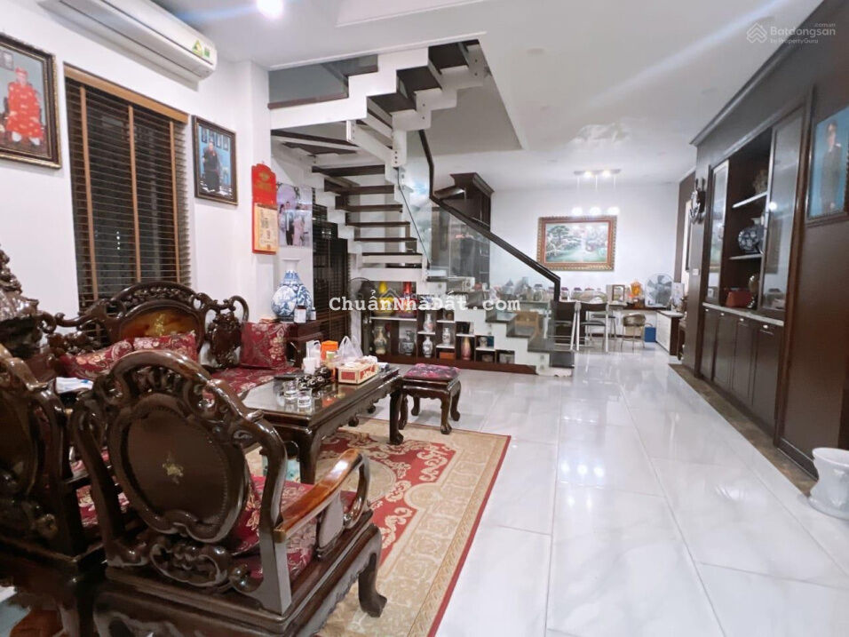 BÁN NHÀ PHỐ TRẦN NHÂN TÔNG, ĐI BỘ RA CÔNG VIÊN THỐNG NHẤT, 52M2, 12 TỶ 2 BÁN NHÀ PHỐ TRẦN NHÂN TÔNG, ĐI BỘ RA CÔNG VIÊN THỐNG NHẤT, 52M2, 12 TỶ 2