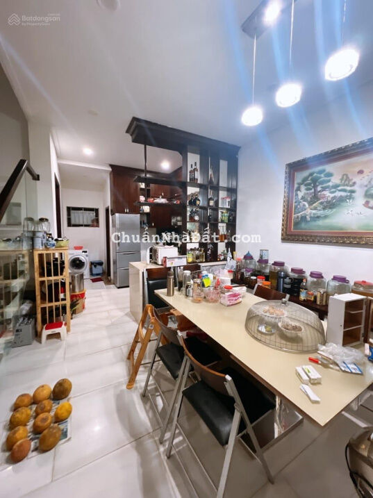 BÁN NHÀ PHỐ TRẦN NHÂN TÔNG, ĐI BỘ RA CÔNG VIÊN THỐNG NHẤT, 52M2, 12 TỶ 2 BÁN NHÀ PHỐ TRẦN NHÂN TÔNG, ĐI BỘ RA CÔNG VIÊN THỐNG NHẤT, 52M2, 12 TỶ 2