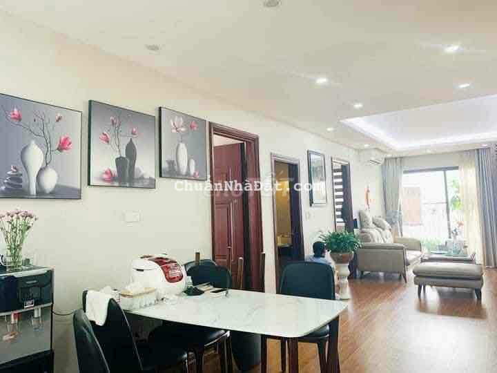 Bán nhà, 52m x 3.5 tầng giá 3.8 tỷ SIÊU PHẨM