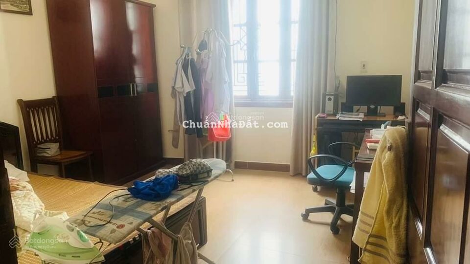 100% nhà Bạch Mai, Hai Bà Trưng, ngõ oto tránh, ba bước chân ra oto, DT 52m2 x 4 T, mt 3.8m 100% nhà Bạch Mai, Hai Bà Trưng, ngõ oto tránh, ba bước chân ra oto, DT 52m2 x 4 T, mt 3.8m