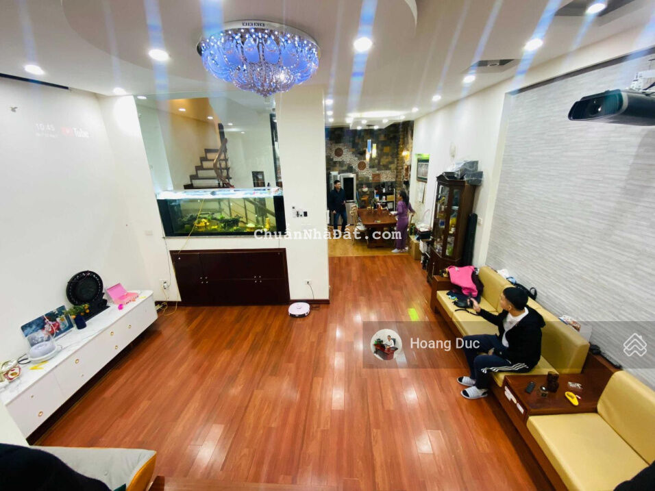 Bán nhà Nguyễn Đình Chiểu Hai Bà Trưng. 52m2 x 5T đẹp 3 bước ra công viên Thống Nhất Bán nhà Nguyễn Đình Chiểu Hai Bà Trưng. 52m2 x 5T đẹp 3 bước ra công viên Thống Nhất