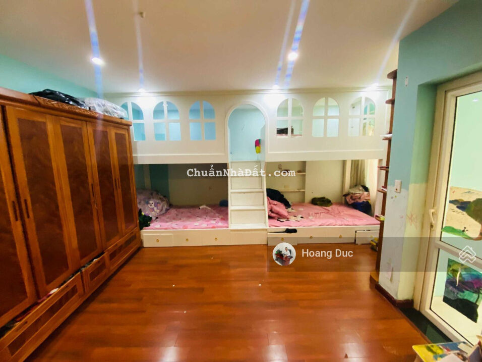 Bán nhà Nguyễn Đình Chiểu Hai Bà Trưng. 52m2 x 5T đẹp 3 bước ra công viên Thống Nhất Bán nhà Nguyễn Đình Chiểu Hai Bà Trưng. 52m2 x 5T đẹp 3 bước ra công viên Thống Nhất