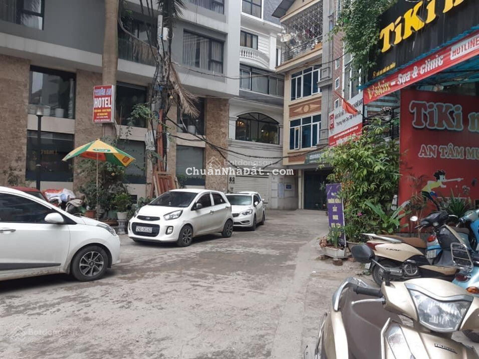 Bán nhà phân lô Lạc Trung, Hai Bà Trưng 60m2, 5 tầng, giá 11.8 tỷ. Thang máy ô tô vào nhà Bán nhà phân lô Lạc Trung, Hai Bà Trưng 60m2, 5 tầng, giá 11.8 tỷ. Thang máy ô tô vào nhà