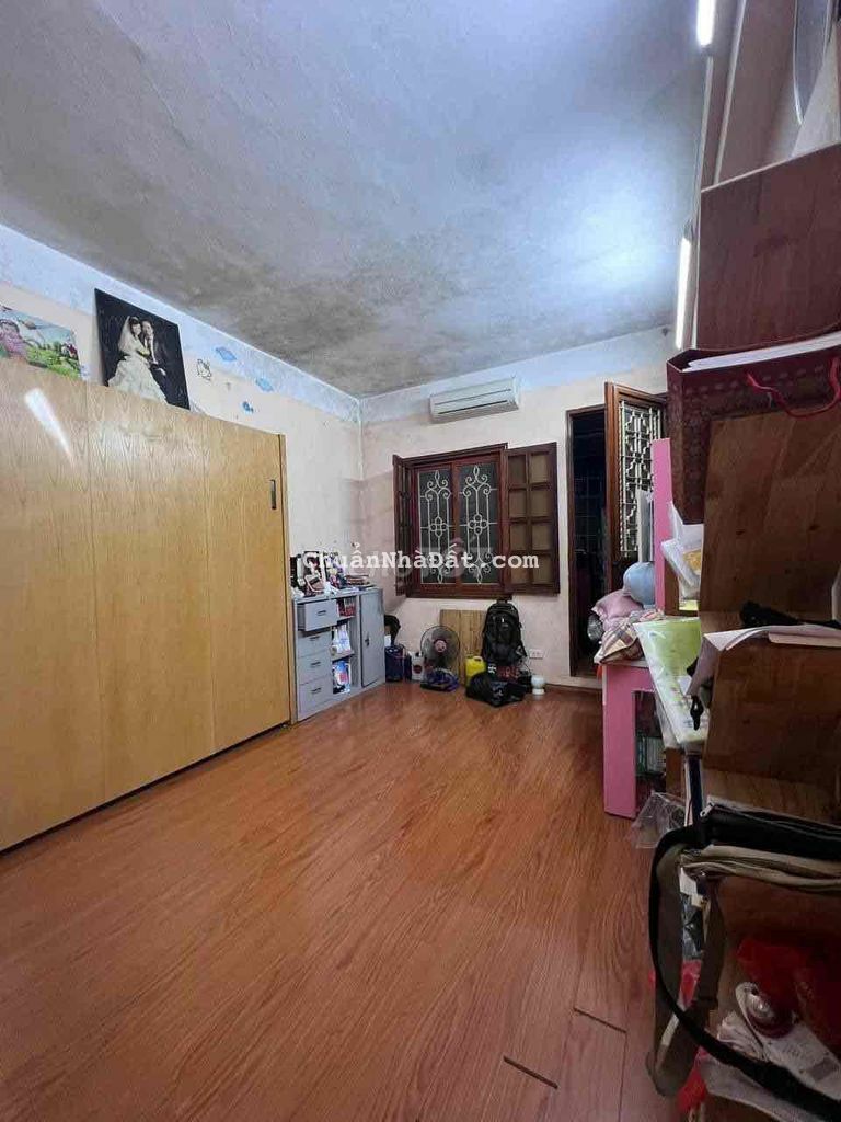 Có 102! Nhà TT_BV quân đội 108_sát hồ gươm_64m*2PN