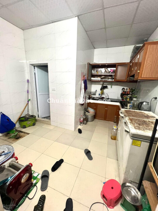 Gấp bán nhà siêu vị trí giá chỉ 5.2 tỷ phố Bạch Mai 64m2 2 tầng Hai Bà Trưng