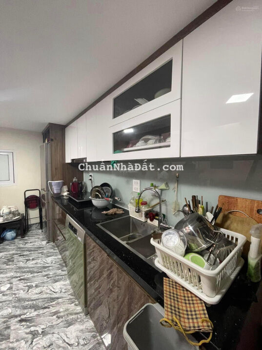 Siêu hiếm - bán nhà lô góc Tạ Quang Bửu, ô tô đua, 65m2, MT 7m, vừa ở vừa kinh doanh, giá 11 tỷ Siêu hiếm - bán nhà lô góc Tạ Quang Bửu, ô tô đua, 65m2, MT 7m, vừa ở vừa kinh doanh, giá 11 tỷ