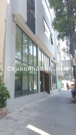 Bán nhà mới kinh doanh ngõ 27 Đại Cồ Việt, 65m2 x 6 tầng, 16.9 tỷ Bán nhà mới kinh doanh ngõ 27 Đại Cồ Việt, 65m2 x 6 tầng, 16.9 tỷ