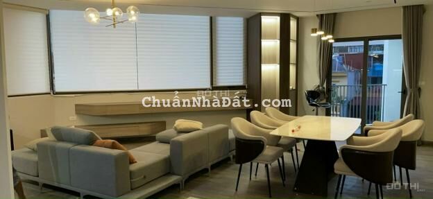 Bán nhà mới kinh doanh ngõ 27 Đại Cồ Việt, 65m2 x 6 tầng, 16.9 tỷ Bán nhà mới kinh doanh ngõ 27 Đại Cồ Việt, 65m2 x 6 tầng, 16.9 tỷ