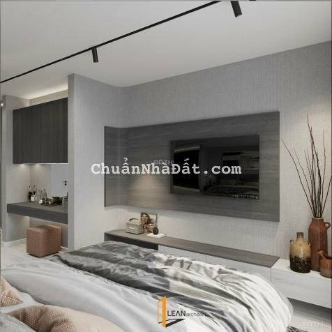 Bán nhà mới kinh doanh ngõ 27 Đại Cồ Việt, 65m2 x 6 tầng, 16.9 tỷ Bán nhà mới kinh doanh ngõ 27 Đại Cồ Việt, 65m2 x 6 tầng, 16.9 tỷ