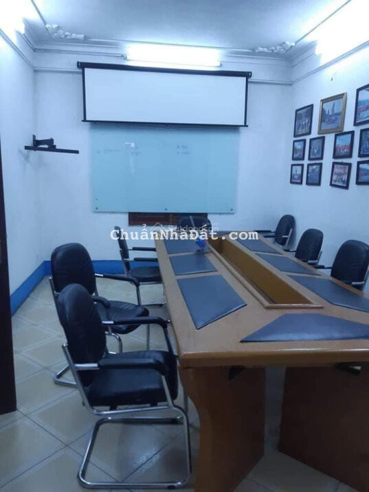 Gấp sở hữu ngay nhà mặt tiền quyền lực 11m ô tô tránh chỉ 11.2 tỷ Đầm Trấu 68m2 4 Tầng Hai Bà Trưng Gấp sở hữu ngay nhà mặt tiền quyền lực 11m ô tô tránh chỉ 11.2 tỷ Đầm Trấu 68m2 4 Tầng Hai Bà Trưng