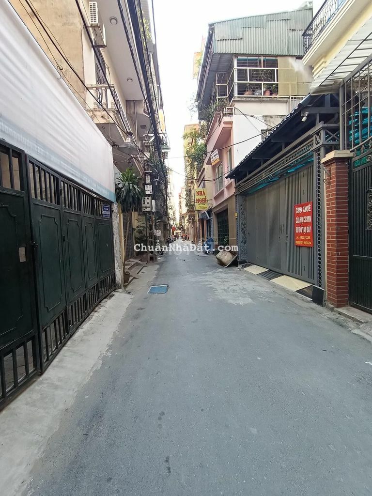 Bán nhà Lê Thanh Nghị, lô góc, 3B ra oto tránh 73m2 MT 11m chỉ 6.6 Tỷ Bán nhà Lê Thanh Nghị, lô góc, 3B ra oto tránh 73m2 MT 11m chỉ 6.6 Tỷ