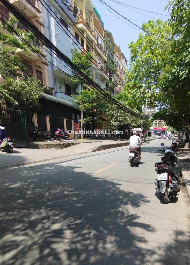 Bán nhà Lê Thanh Nghị, lô góc, 3B ra oto tránh 73m2 MT 11m chỉ 6.6 Tỷ Bán nhà Lê Thanh Nghị, lô góc, 3B ra oto tránh 73m2 MT 11m chỉ 6.6 Tỷ