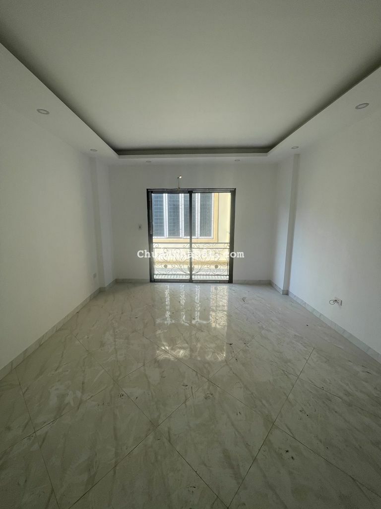 Đông La Hoài Đức 4 tầng 30m2 gần KDT Đô Nghĩa 2.2 tỷ