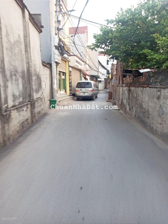 Giảm sốc + tặng 2 điều hòa khi mua nhà Di Trạch, Hoài Đức gần vành đai 3.5 và đường Trịnh Văn Bô