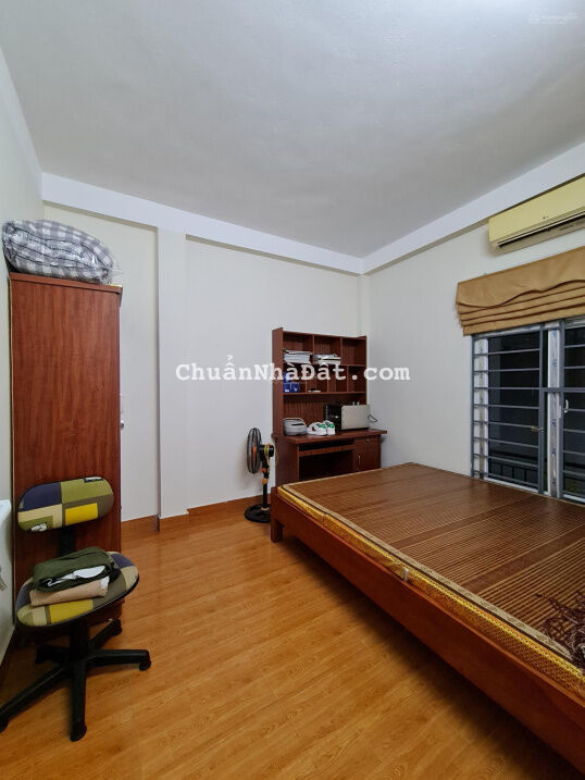 Bán căn nhà 31m2 xây 3 tầng ô tô đỗ cửa tại La Phù, Hoài đức. Giá chỉ 2.2 tỷ Bán căn nhà 31m2 xây 3 tầng ô tô đỗ cửa tại La Phù, Hoài đức. Giá chỉ 2.2 tỷ