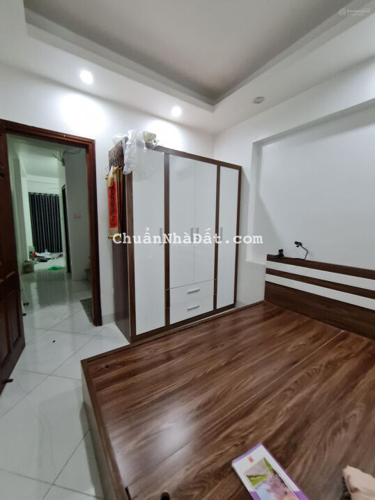 Bán căn nhà 31m2 xây 3 tầng ô tô đỗ cửa tại La Phù, Hoài đức. Giá chỉ 2.2 tỷ Bán căn nhà 31m2 xây 3 tầng ô tô đỗ cửa tại La Phù, Hoài đức. Giá chỉ 2.2 tỷ