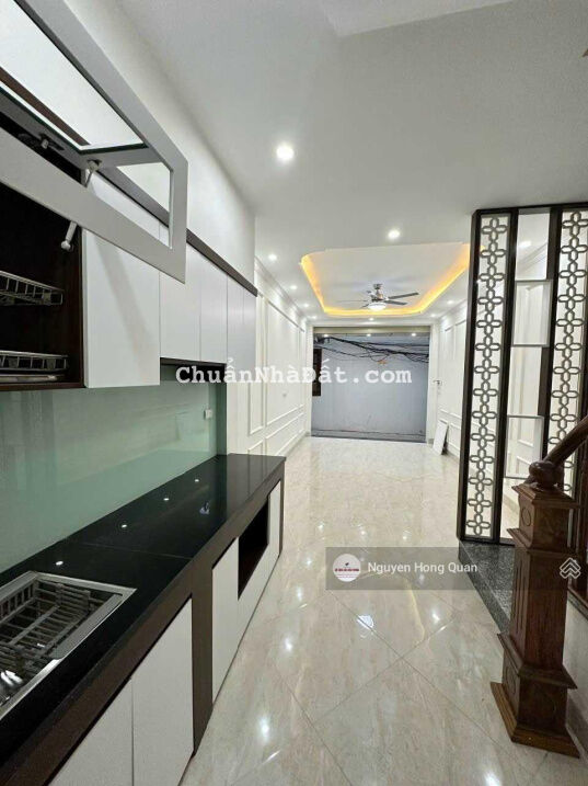 (Tin mới) Bán nhà An Trai xây đơn lập DT 32m2 = 2.65 tỷ, LH 0977507118. Ảnh thật 100% (Tin mới) Bán nhà An Trai xây đơn lập DT 32m2 = 2.65 tỷ, LH 0977507118. Ảnh thật 100%