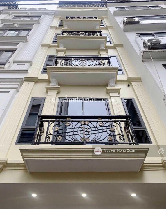 (Tin mới) Bán nhà An Trai xây đơn lập DT 32m2 = 2.65 tỷ, LH 0977507118. Ảnh thật 100% (Tin mới) Bán nhà An Trai xây đơn lập DT 32m2 = 2.65 tỷ, LH 0977507118. Ảnh thật 100%