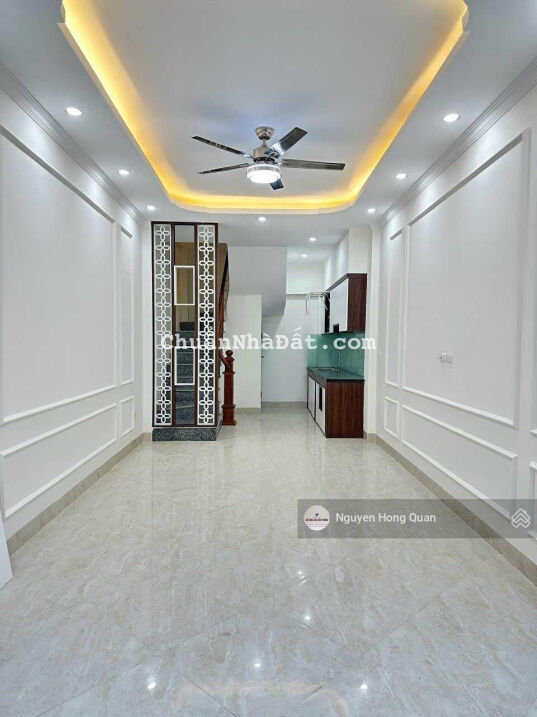 (Tin mới) Bán nhà An Trai xây đơn lập DT 32m2 = 2.65 tỷ, LH 0977507118. Ảnh thật 100% (Tin mới) Bán nhà An Trai xây đơn lập DT 32m2 = 2.65 tỷ, LH 0977507118. Ảnh thật 100%