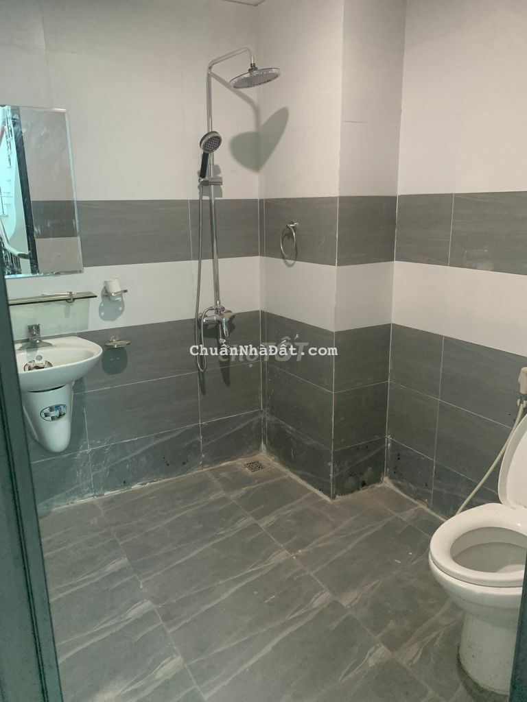 CHỈ HƠN 1 TỶ CÓ NGAY NHÀ 3 TẦNG HOÀI ĐỨC,NGÕ OTO GẦN NHÀ,VỊ TRÍ ĐẸP.. CHỈ HƠN 1 TỶ CÓ NGAY NHÀ 3 TẦNG HOÀI ĐỨC,NGÕ OTO GẦN NHÀ,VỊ TRÍ ĐẸP..