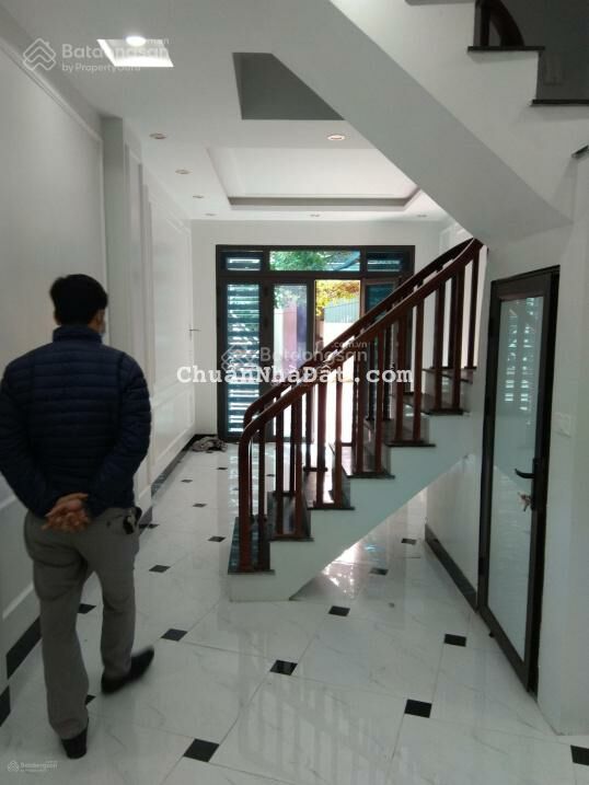 Bán nhà ở La Phù 40m2 xây 3 tầng. Gần khu đô thị Geleximco Lê Trọng Tấn Bán nhà ở La Phù 40m2 xây 3 tầng. Gần khu đô thị Geleximco Lê Trọng Tấn