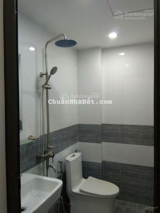 Bán nhà ở La Phù 40m2 xây 3 tầng. Gần khu đô thị Geleximco Lê Trọng Tấn Bán nhà ở La Phù 40m2 xây 3 tầng. Gần khu đô thị Geleximco Lê Trọng Tấn