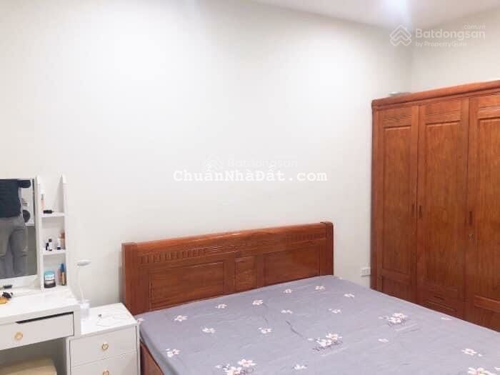 Nhà đẹp La Phù lô góc 2 thoáng, ngõ thông ô tô, 3T x 50m2, 4 phòng ngủ chỉ 2,3 tỷ. LH 0868916899