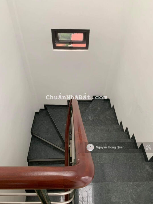 (Nhà mới) nhà Vân Canh DT 56m2 x 4 tầng, trả góp 1,4 tỷ nhận nhà ở luôn. LH 0977507118