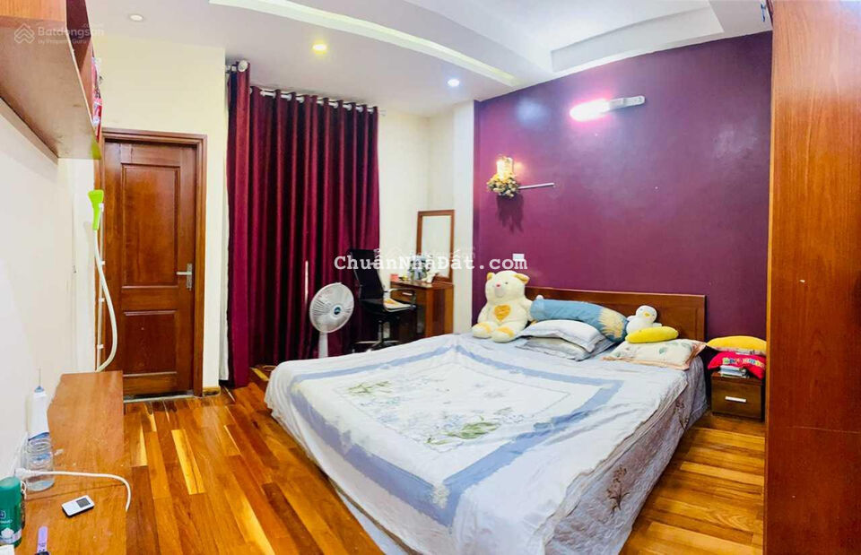 Bán gấp nhà gần trường học Di Trạch, vỉa hè kinh doanh, ô tô tránh, hơn 6 tỷ có bớt. Lh 0348431290 Bán gấp nhà gần trường học Di Trạch, vỉa hè kinh doanh, ô tô tránh, hơn 6 tỷ có bớt. Lh 0348431290