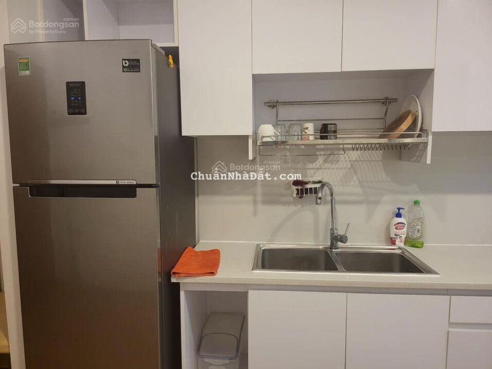 Bán nhà Lý Nam Đế, 38m2 nhà đẹp ở ngay ngõ sạch sẽ văn minh 6.75 tỷ