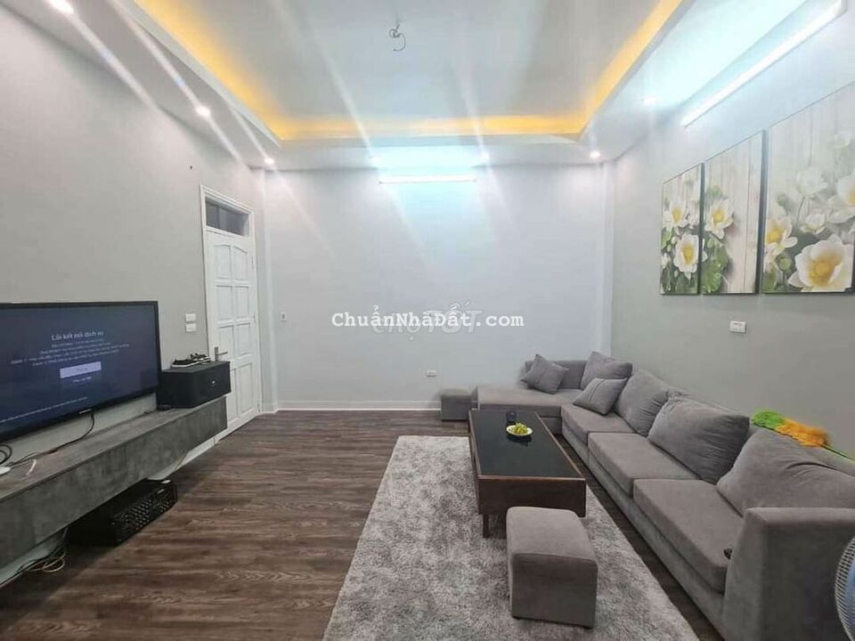 Bán Nhà tt tân mai. Hoàng Mai, diện tích 120m, 3 ngủ, 1tỷ 75, số đỏ