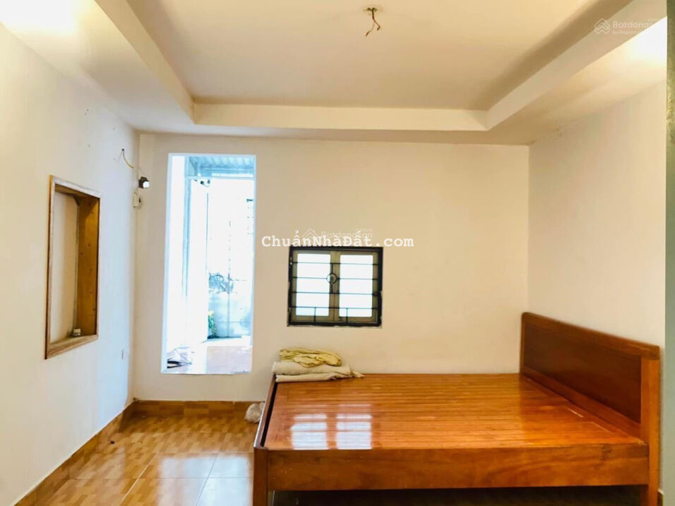 🧶CHỦ NHÀ CẦN TIỀN ĐẦU TƯ CHỨNG KHOÁN, BÁN GẤP HOÀNG MAI, TẦM TIỀN, TRUNG TÂM QUẬN 32M/2,3TỶ.