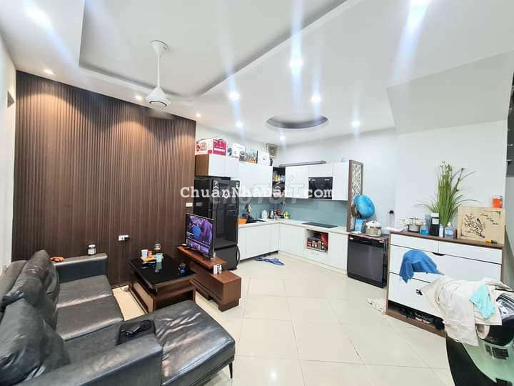 Hiếm Có , Đinh Công Hạ, 34m2*5T , Mới Đẹp Ở Ngay, Ngõ Nông Rộng Thoáng Hiếm Có , Đinh Công Hạ, 34m2*5T , Mới Đẹp Ở Ngay, Ngõ Nông Rộng Thoáng