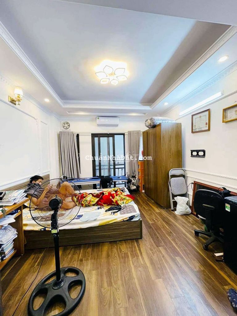 Bán nhà Minh khai, đẹp lắm 5 tầng ,3 ngủ nhỉnh 3 tỷ Bán nhà Minh khai, đẹp lắm 5 tầng ,3 ngủ nhỉnh 3 tỷ