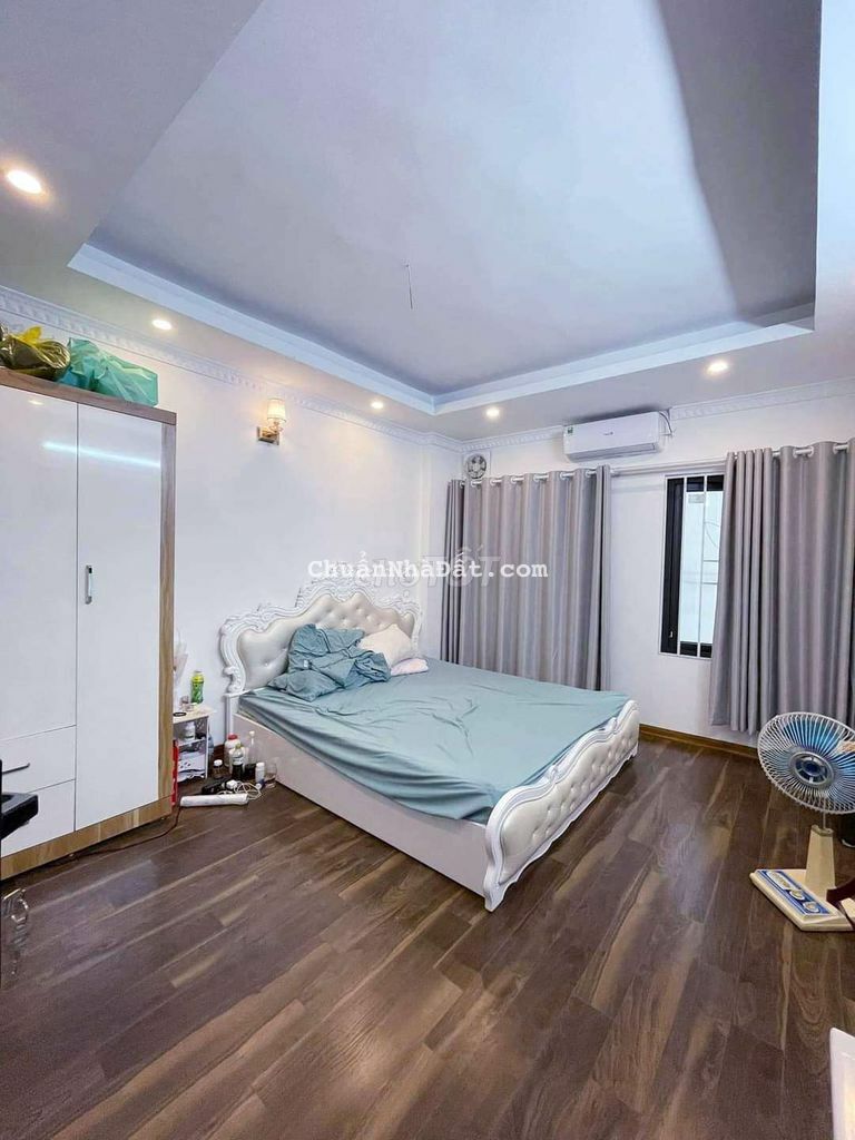 Bán nhà Minh khai, đẹp lắm 5 tầng ,3 ngủ nhỉnh 3 tỷ Bán nhà Minh khai, đẹp lắm 5 tầng ,3 ngủ nhỉnh 3 tỷ
