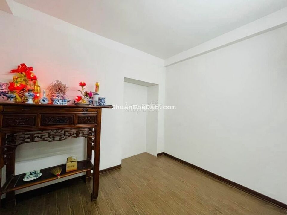 BÁN NHÀ ĐỊNH CÔNG- LÊ TRỌNG TẤN 35M 4 NGỦ HƠN 3 TỶ ĐẸP NHẤT BÁN NHÀ ĐỊNH CÔNG- LÊ TRỌNG TẤN 35M 4 NGỦ HƠN 3 TỶ ĐẸP NHẤT