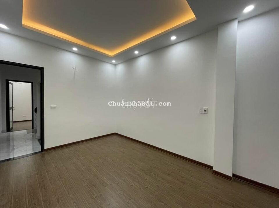 BÁN NHÀ ĐỊNH CÔNG- LÊ TRỌNG TẤN 35M 4 NGỦ HƠN 3 TỶ ĐẸP NHẤT BÁN NHÀ ĐỊNH CÔNG- LÊ TRỌNG TẤN 35M 4 NGỦ HƠN 3 TỶ ĐẸP NHẤT