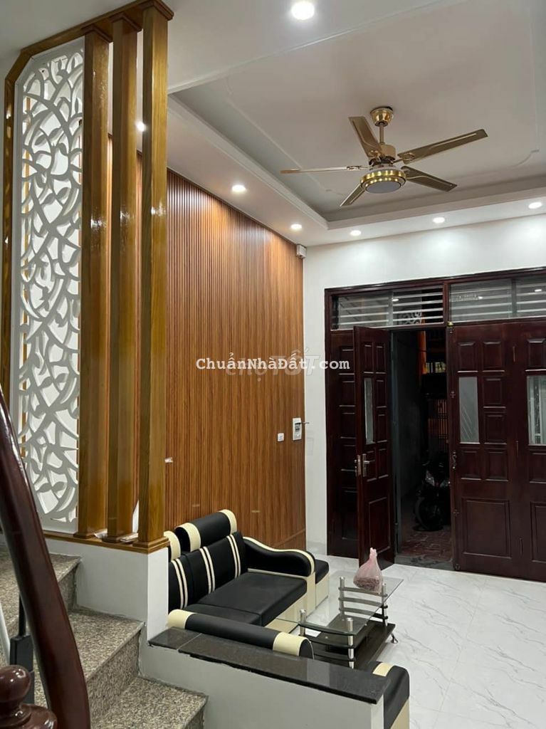 BÁN NHÀ ĐỊNH CÔNG- LÊ TRỌNG TẤN 35M 4 NGỦ HƠN 3 TỶ ĐẸP NHẤT BÁN NHÀ ĐỊNH CÔNG- LÊ TRỌNG TẤN 35M 4 NGỦ HƠN 3 TỶ ĐẸP NHẤT