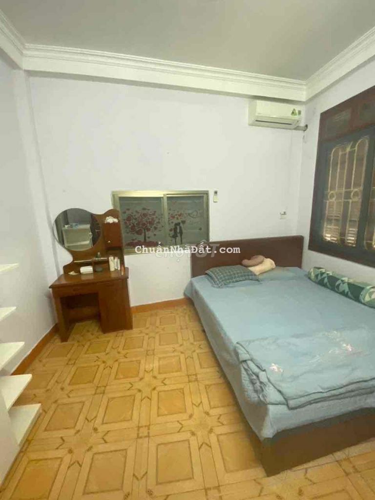 TẶNG GIẤY PHÉP XÂY 7 TẦNG NHÀ PHỐ LÊ TRỌNG TẤN MẶT TIỀN RỘNG OTO TRÁ TẶNG GIẤY PHÉP XÂY 7 TẦNG NHÀ PHỐ LÊ TRỌNG TẤN MẶT TIỀN RỘNG OTO TRÁ