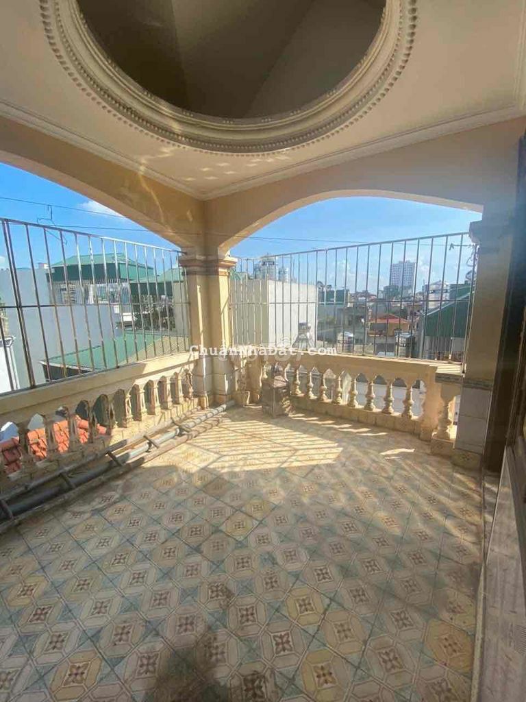 TẶNG GIẤY PHÉP XÂY 7 TẦNG NHÀ PHỐ LÊ TRỌNG TẤN MẶT TIỀN RỘNG OTO TRÁ TẶNG GIẤY PHÉP XÂY 7 TẦNG NHÀ PHỐ LÊ TRỌNG TẤN MẶT TIỀN RỘNG OTO TRÁ