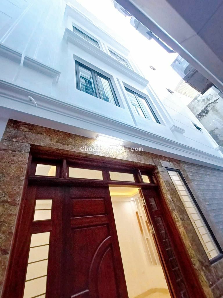 BÁN NHÀ ĐỊNH CÔNG- TRẦN HÒA- VŨ TÔNG PHAN MỚI CỨNG 5 TẦNG DƯỚI 4 TỶ BÁN NHÀ ĐỊNH CÔNG- TRẦN HÒA- VŨ TÔNG PHAN MỚI CỨNG 5 TẦNG DƯỚI 4 TỶ