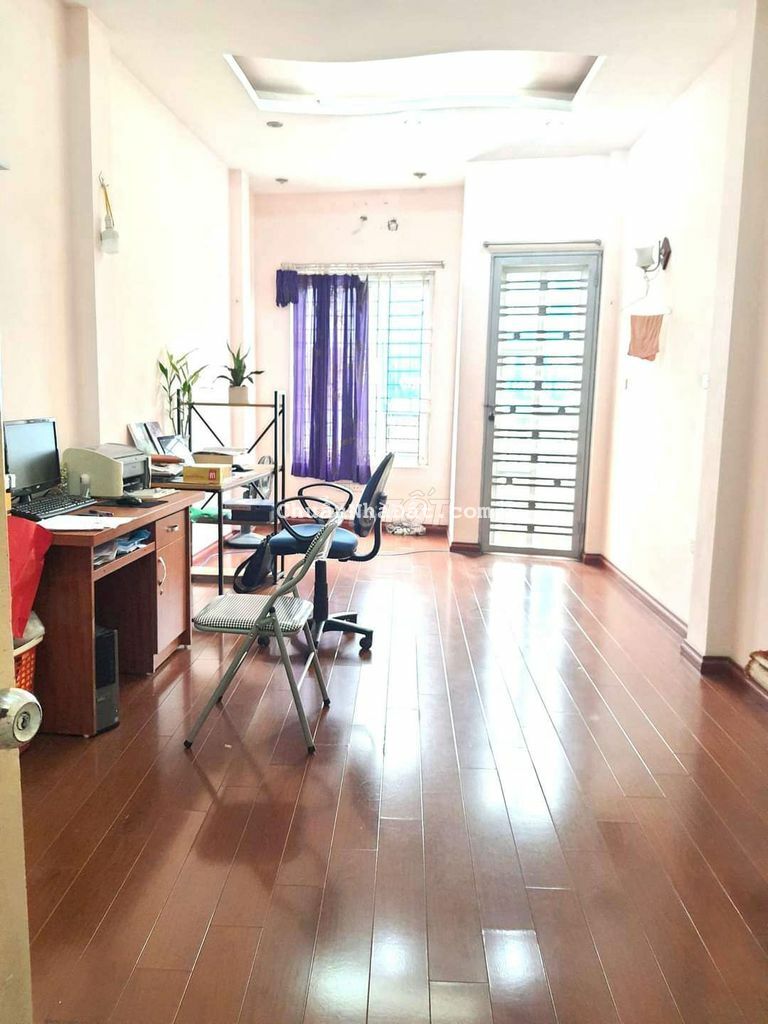 PHÂN LÔ - Ô TÔ - KINH DOANH - NGÕ THÔNG - NAM DƯ