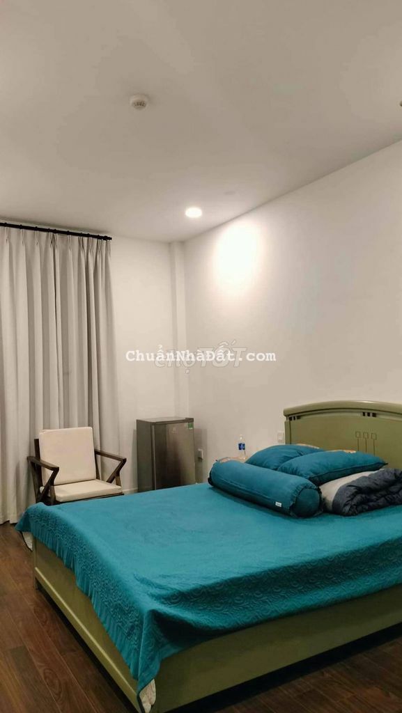 Bán nhà Tân Mai, Hoàng Mai, thiết kế độc đáo, 38m, 4 tầng , giá 4,1 tỷ