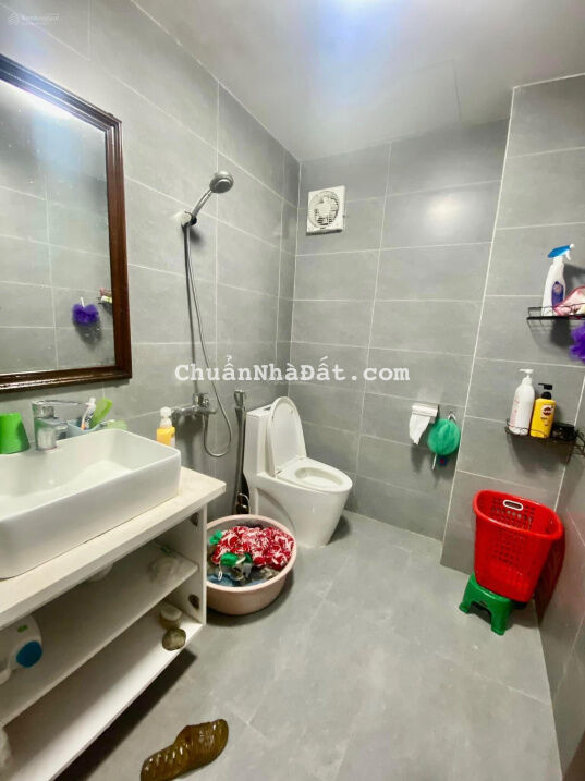 BÁN NHÀ PHỐ KIM ĐỒNG , MẶT TIỀN RỘNG , NGÕ THÔNG , BA NGÁC TRÁNH , Ô TÔ ĐỖ 20M , 40M , 4,3 TỶ