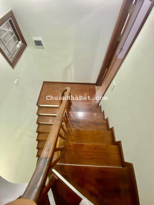 BÁN NHÀ PHỐ KIM ĐỒNG , MẶT TIỀN RỘNG , NGÕ THÔNG , BA NGÁC TRÁNH , Ô TÔ ĐỖ 20M , 40M , 4,3 TỶ