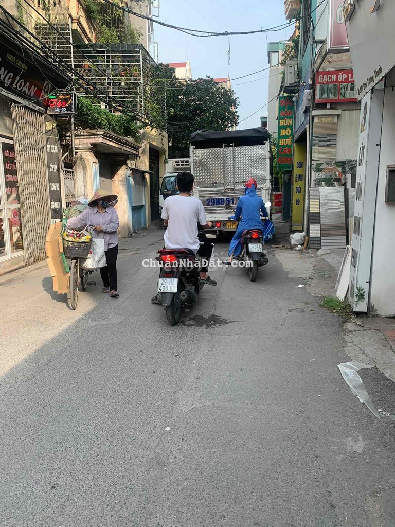 CHOÁNG VỊ TRÍ QUÁ ĐẸP NHÀ LÔ GÓC PHỐ KIM GIANG BIỆT THỰ LIỀN KỀ VÀ Đ CHOÁNG VỊ TRÍ QUÁ ĐẸP NHÀ LÔ GÓC PHỐ KIM GIANG BIỆT THỰ LIỀN KỀ VÀ Đ