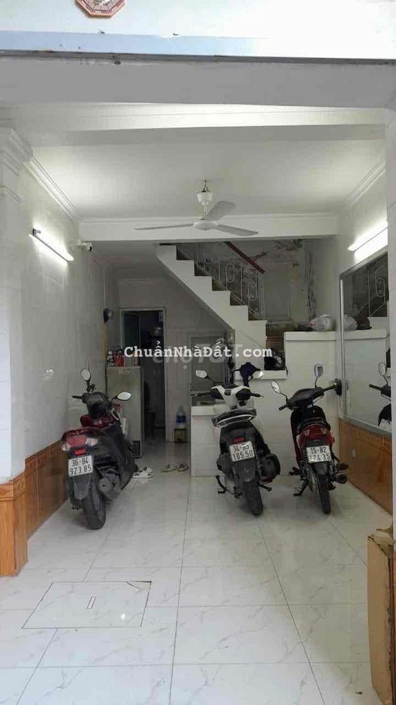 CHOÁNG VỊ TRÍ QUÁ ĐẸP NHÀ LÔ GÓC PHỐ KIM GIANG BIỆT THỰ LIỀN KỀ VÀ Đ CHOÁNG VỊ TRÍ QUÁ ĐẸP NHÀ LÔ GÓC PHỐ KIM GIANG BIỆT THỰ LIỀN KỀ VÀ Đ