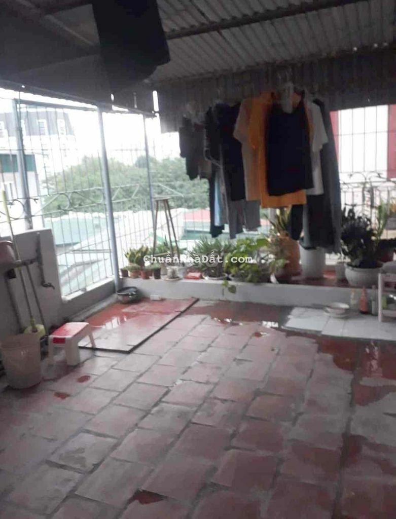 CHOÁNG VỊ TRÍ QUÁ ĐẸP NHÀ LÔ GÓC PHỐ KIM GIANG BIỆT THỰ LIỀN KỀ VÀ Đ CHOÁNG VỊ TRÍ QUÁ ĐẸP NHÀ LÔ GÓC PHỐ KIM GIANG BIỆT THỰ LIỀN KỀ VÀ Đ